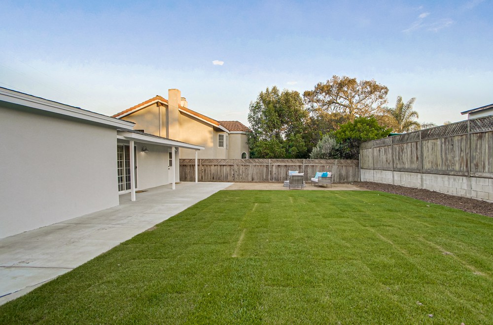 Virtual tour photo 62 of 62 for 1878 Linbrook Dr