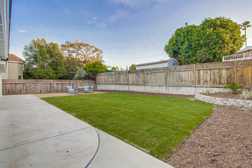 Virtual tour photo 63 of 62 for 1878 Linbrook Dr