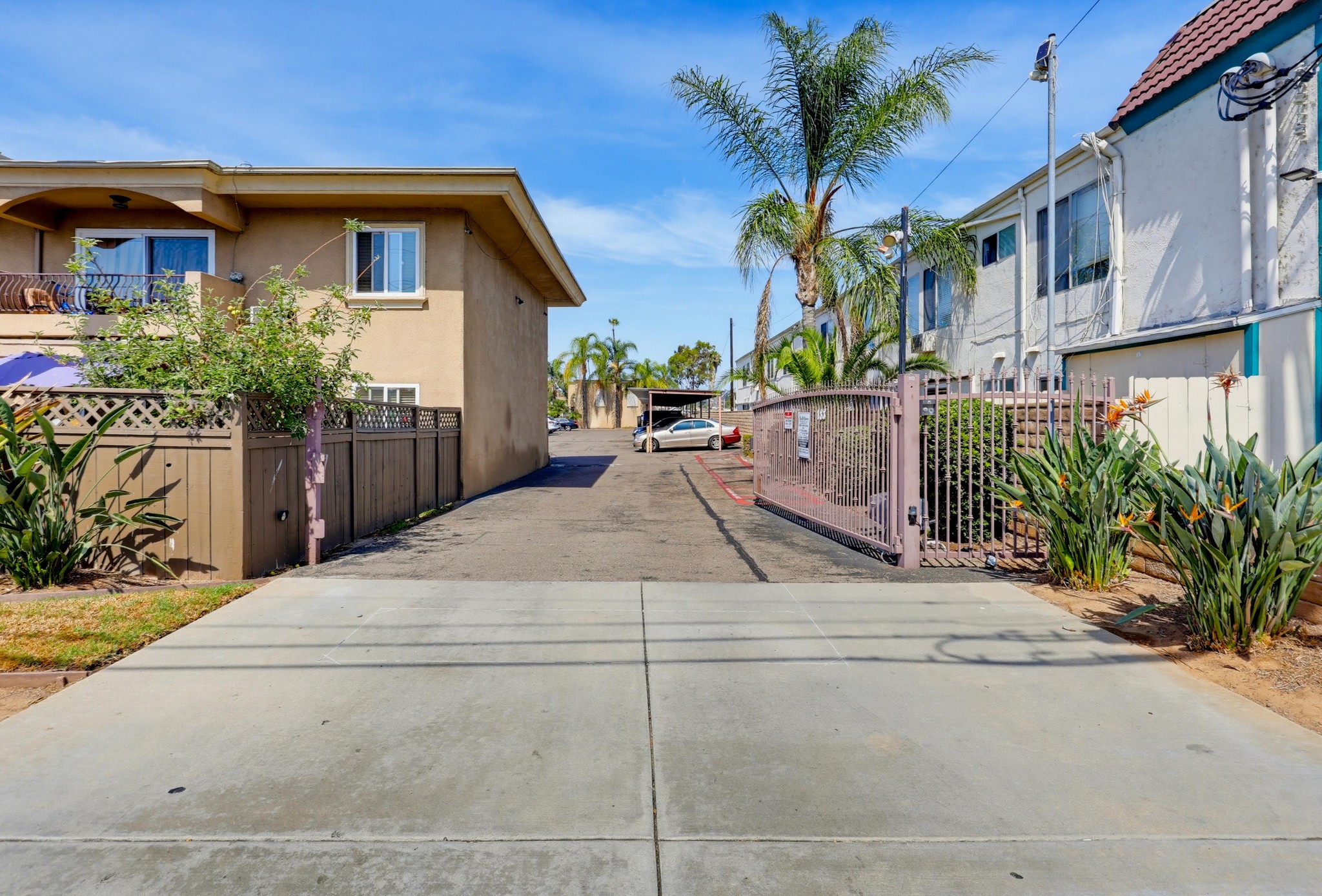 Virtual tour photo 22 of 21 for 188 S Lincoln Ave Unit 3