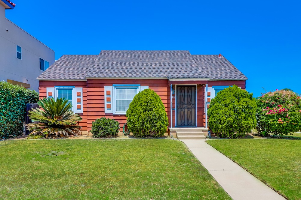Virtual tour photo 1 of 41 for 1880 Oliver Ave