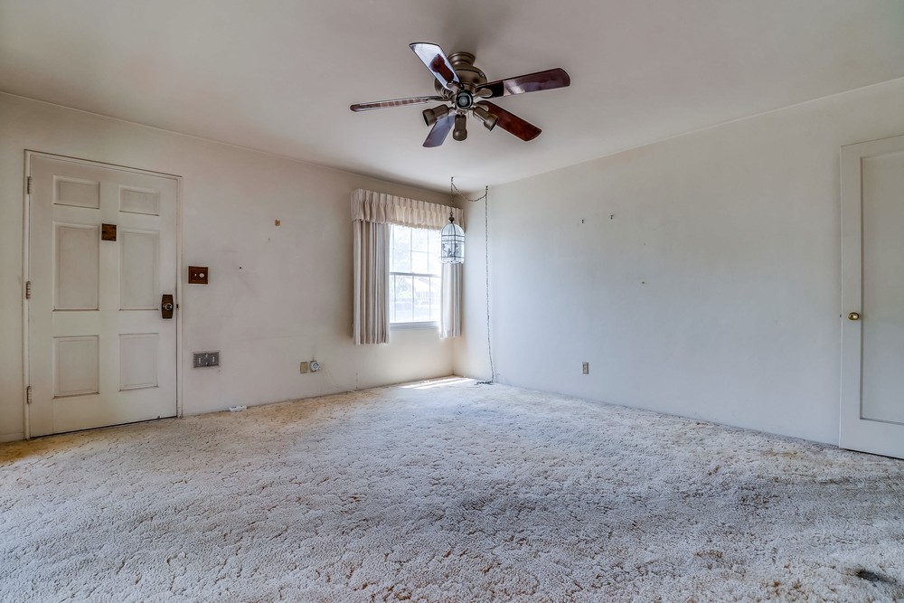 Virtual tour photo 6 of 41 for 1880 Oliver Ave