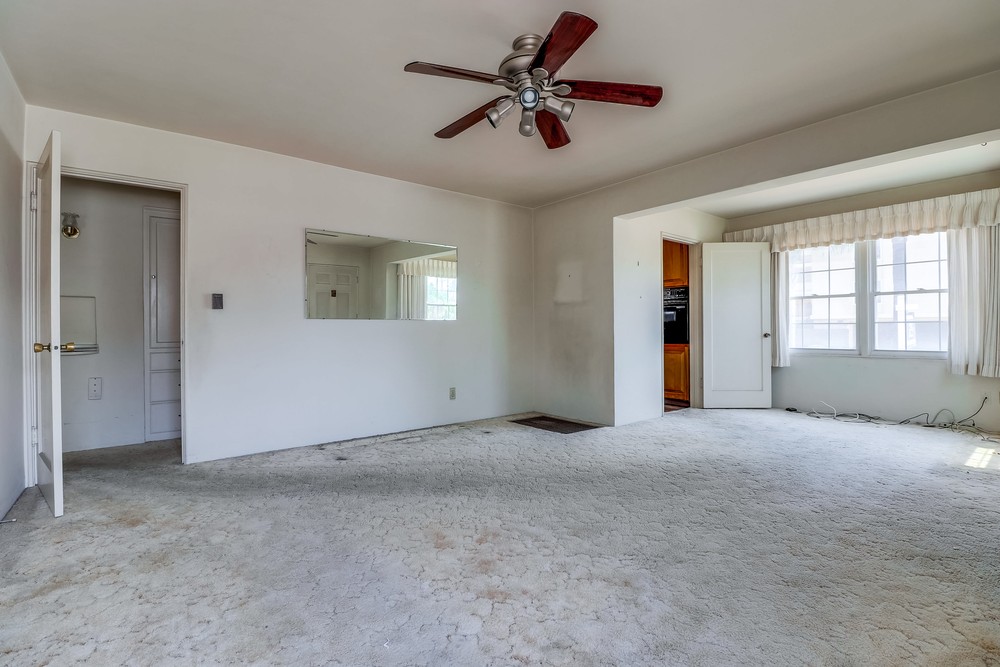 Virtual tour photo 7 of 41 for 1880 Oliver Ave