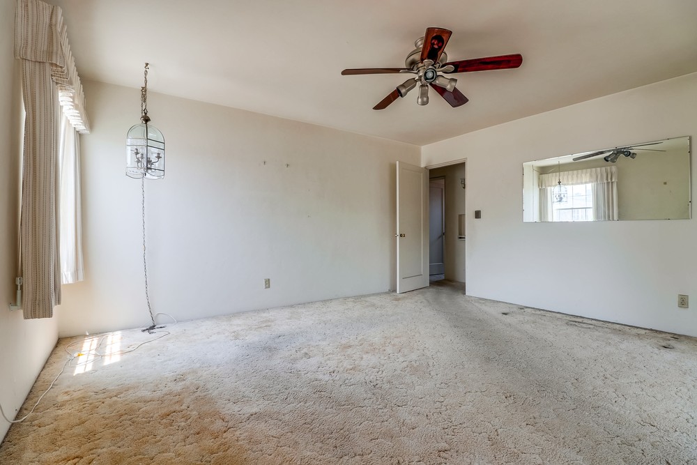 Virtual tour photo 8 of 41 for 1880 Oliver Ave