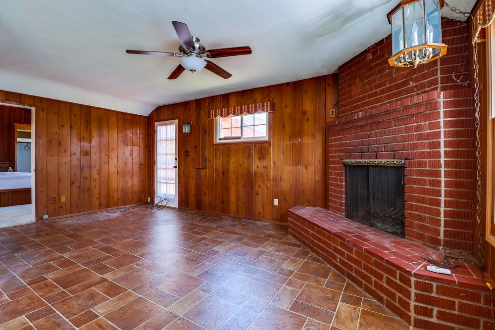 Virtual tour photo 12 of 41 for 1880 Oliver Ave