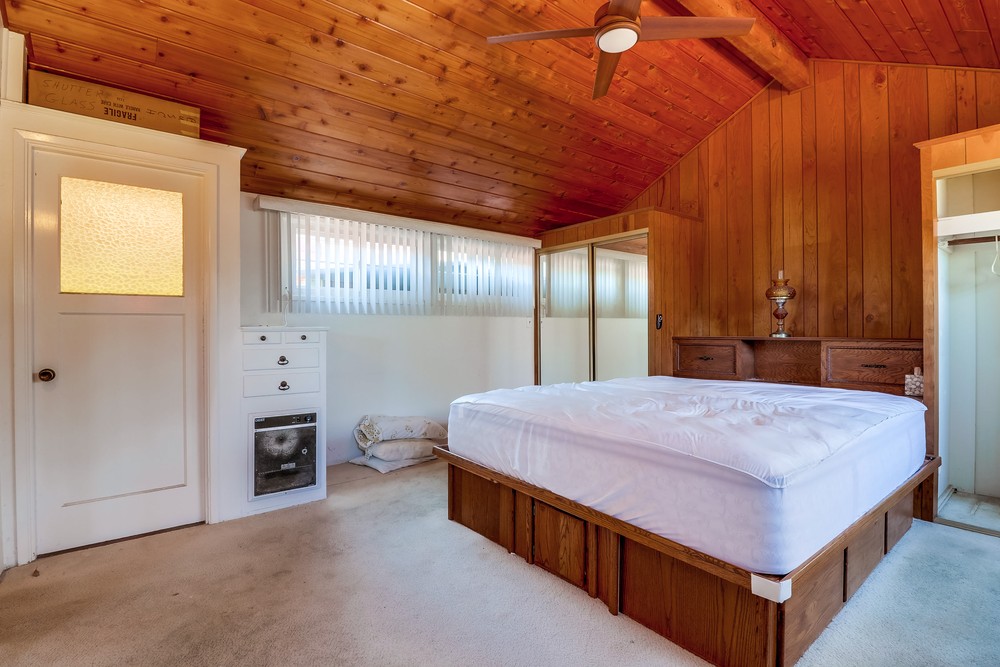 Virtual tour photo 22 of 41 for 1880 Oliver Ave