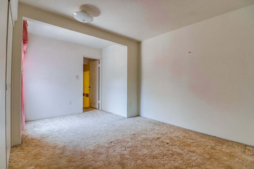 Virtual tour photo 25 of 41 for 1880 Oliver Ave
