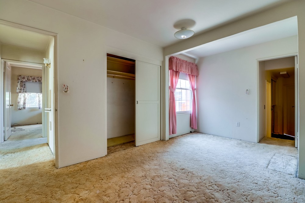 Virtual tour photo 26 of 41 for 1880 Oliver Ave