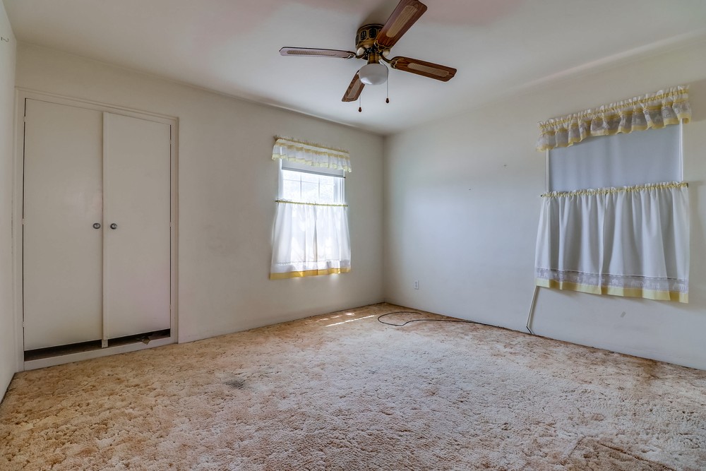 Virtual tour photo 30 of 41 for 1880 Oliver Ave