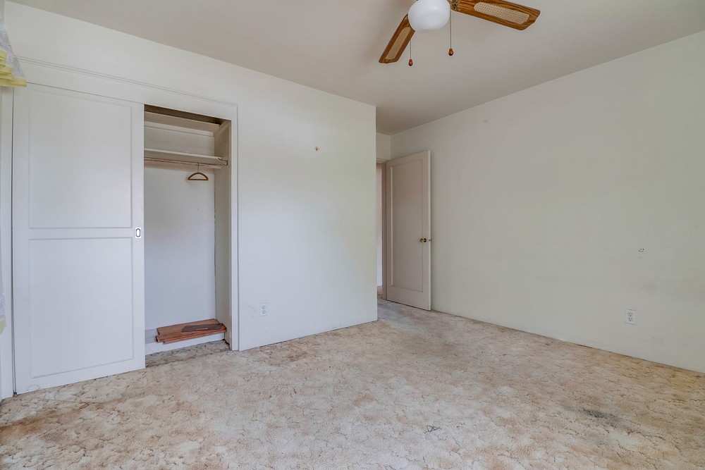 Virtual tour photo 31 of 41 for 1880 Oliver Ave