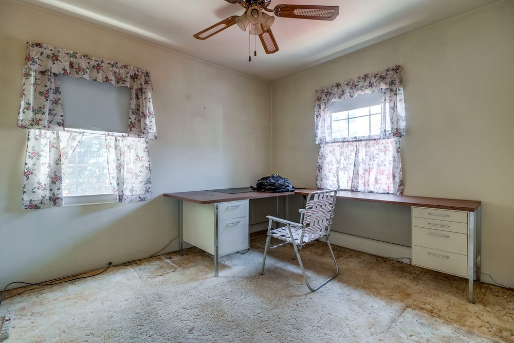 Virtual tour photo 32 of 41 for 1880 Oliver Ave