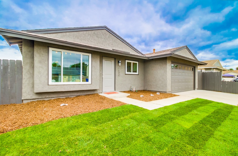 Virtual tour photo 5 of 45 for 1880 Thelborn Way