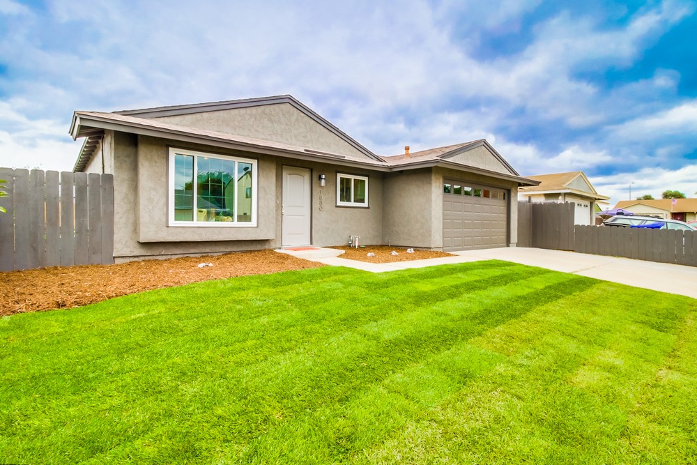 Virtual tour photo 6 of 45 for 1880 Thelborn Way