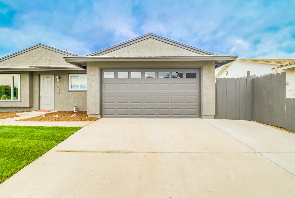 Virtual tour photo 7 of 45 for 1880 Thelborn Way