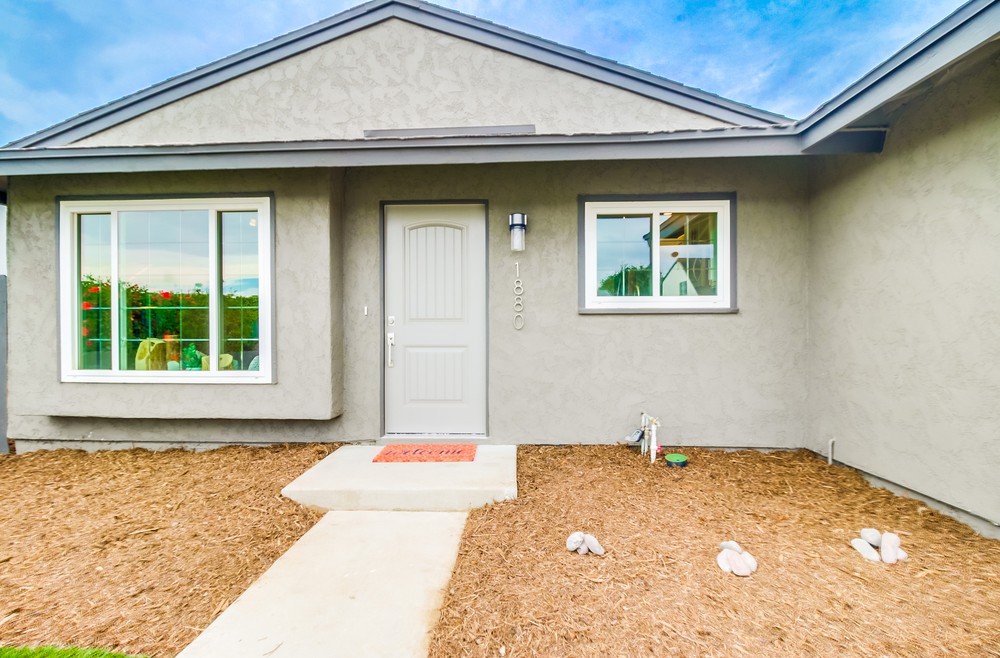 Virtual tour photo 8 of 45 for 1880 Thelborn Way