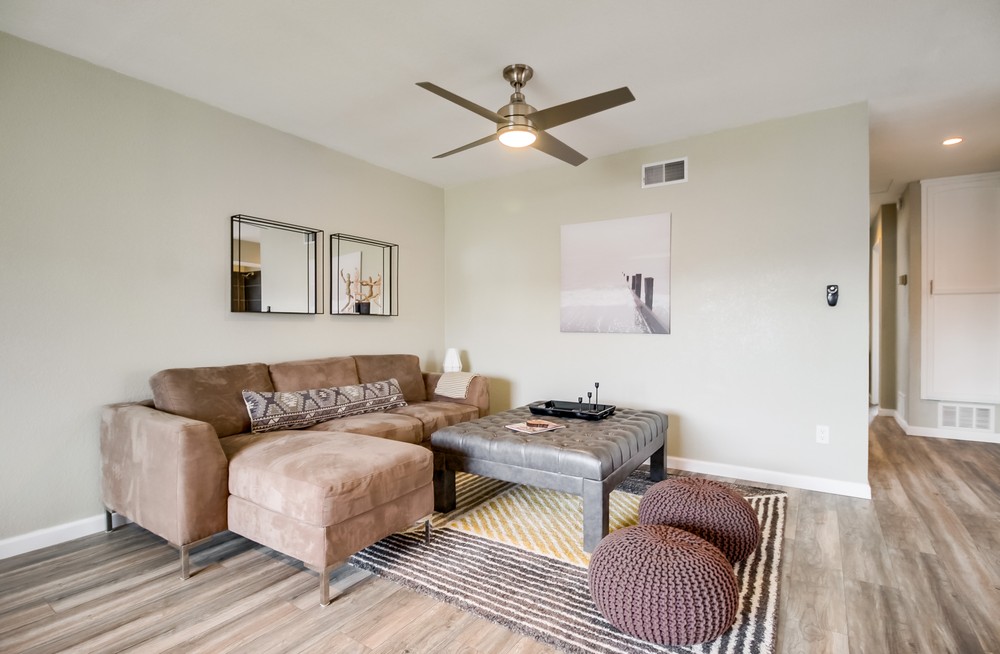 Virtual tour photo 11 of 45 for 1880 Thelborn Way