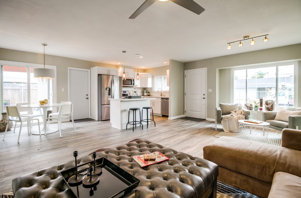 Virtual tour photo 12 of 45 for 1880 Thelborn Way