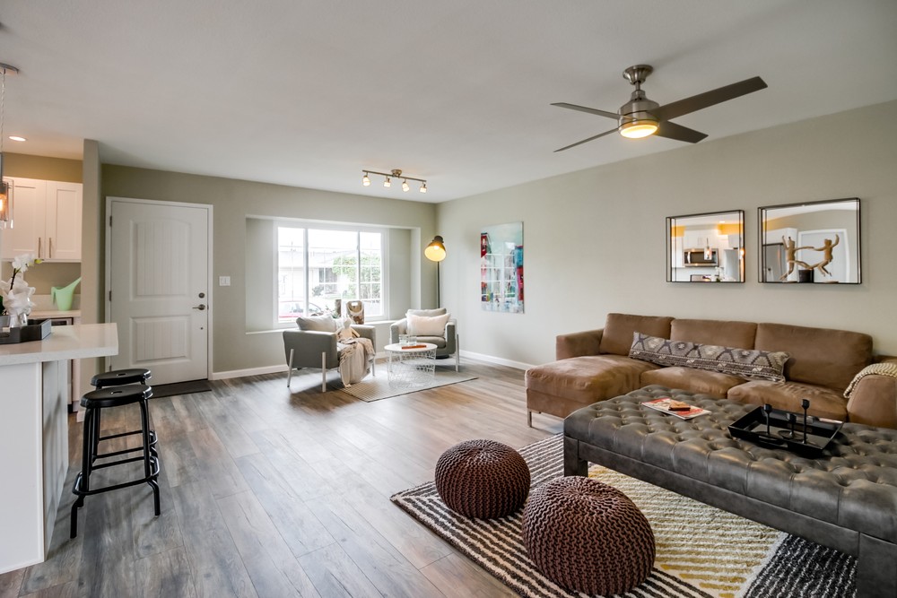 Virtual tour photo 13 of 45 for 1880 Thelborn Way