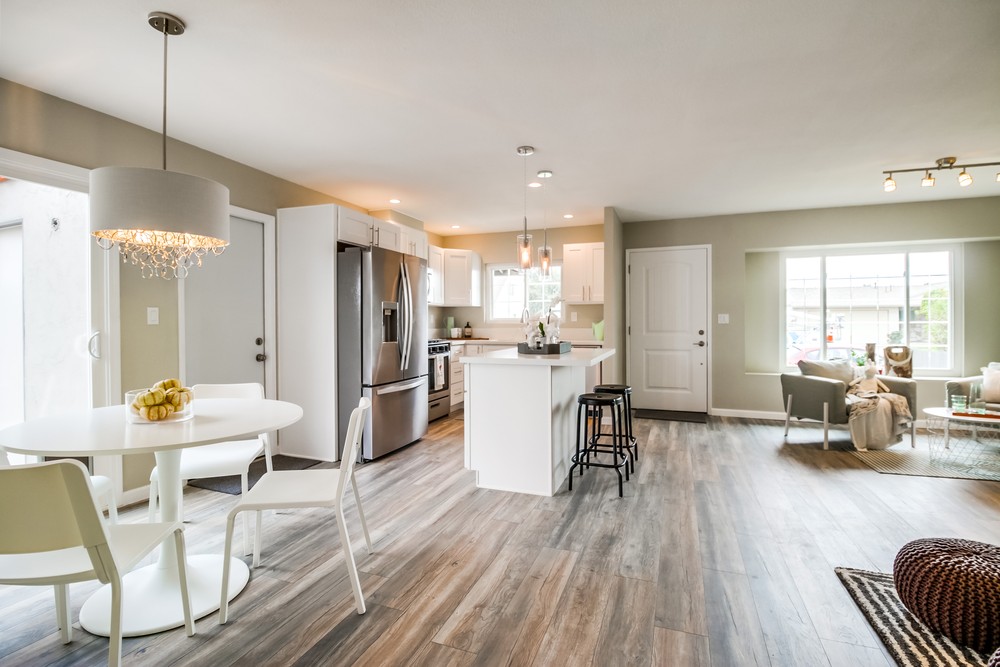 Virtual tour photo 14 of 45 for 1880 Thelborn Way