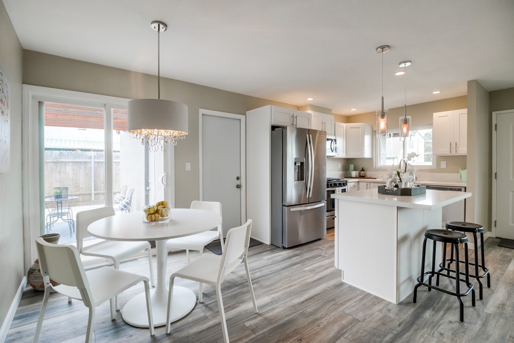 Virtual tour photo 16 of 45 for 1880 Thelborn Way