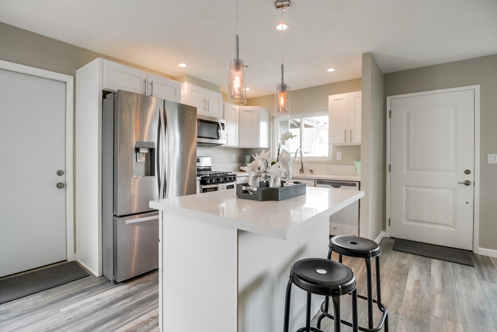 Virtual tour photo 19 of 45 for 1880 Thelborn Way