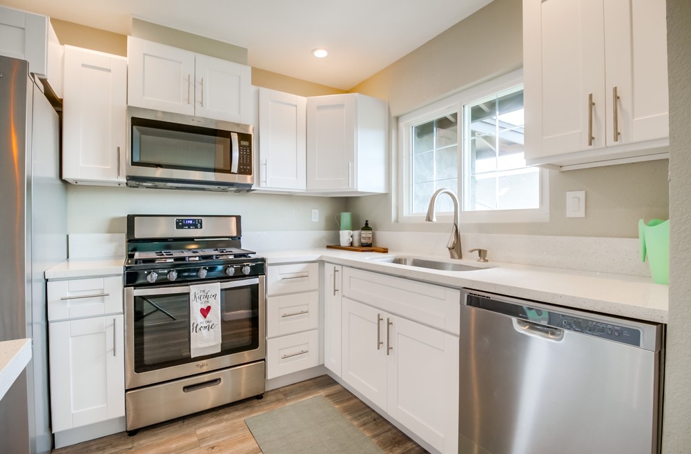 Virtual tour photo 20 of 45 for 1880 Thelborn Way