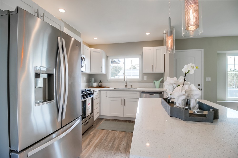 Virtual tour photo 21 of 45 for 1880 Thelborn Way