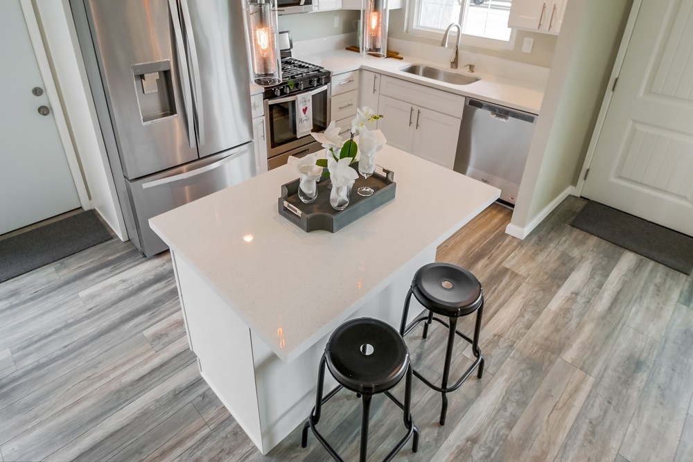 Virtual tour photo 22 of 45 for 1880 Thelborn Way