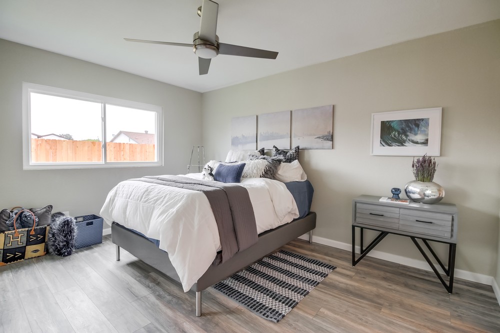 Virtual tour photo 24 of 45 for 1880 Thelborn Way