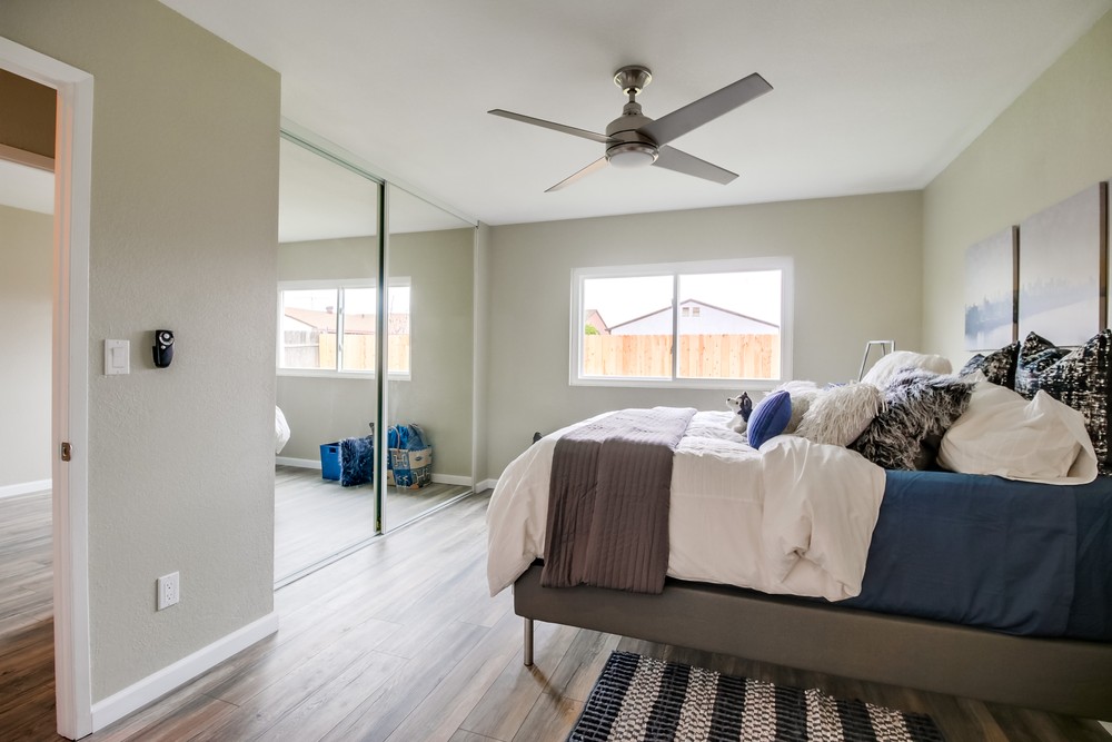 Virtual tour photo 25 of 45 for 1880 Thelborn Way