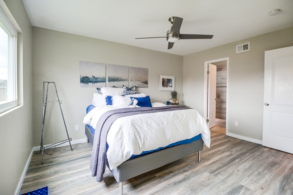 Virtual tour photo 26 of 45 for 1880 Thelborn Way