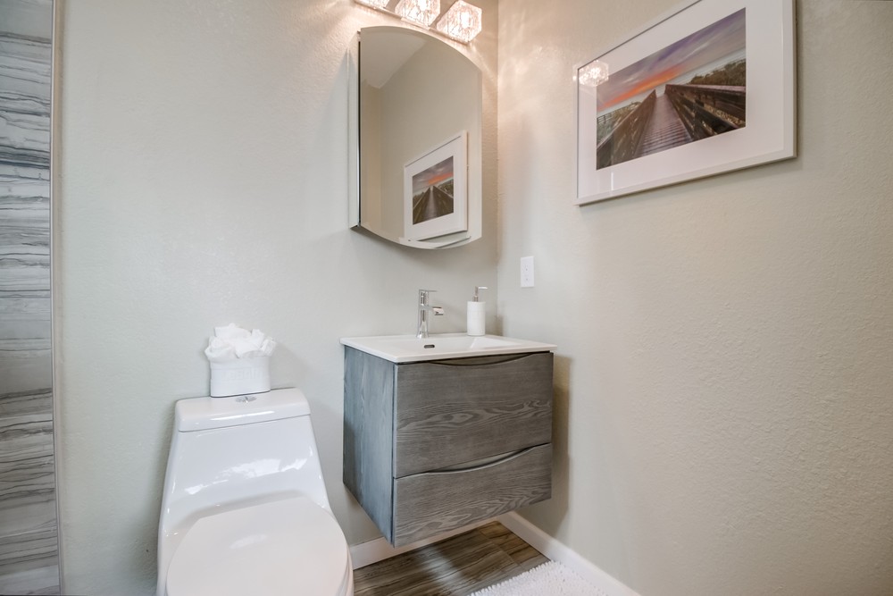 Virtual tour photo 28 of 45 for 1880 Thelborn Way