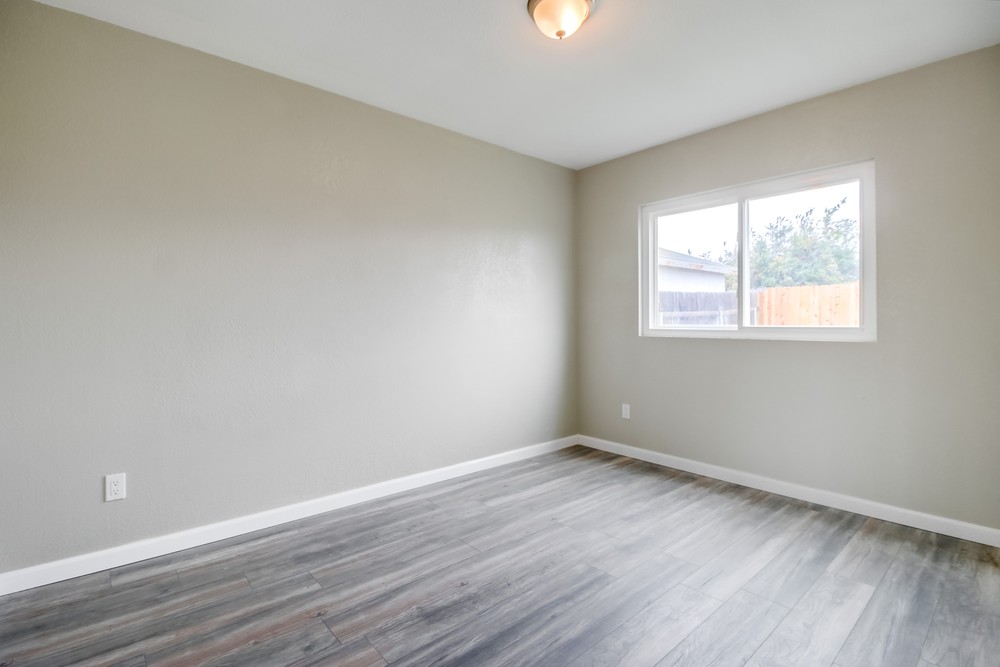 Virtual tour photo 29 of 45 for 1880 Thelborn Way