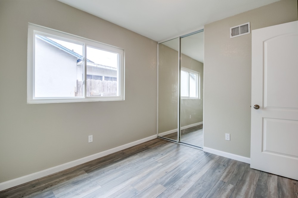 Virtual tour photo 30 of 45 for 1880 Thelborn Way