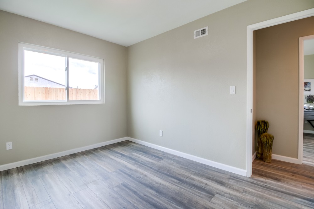 Virtual tour photo 31 of 45 for 1880 Thelborn Way
