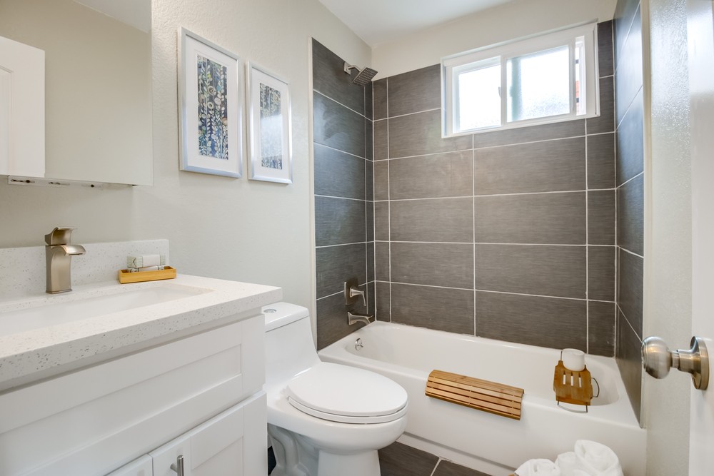 Virtual tour photo 33 of 45 for 1880 Thelborn Way