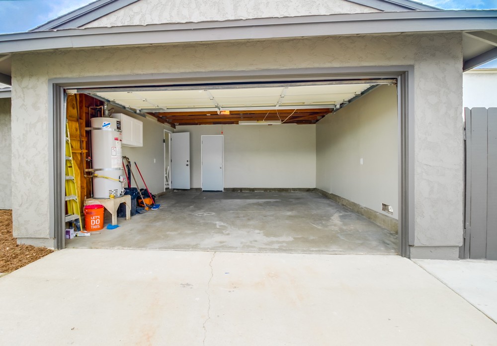 Virtual tour photo 34 of 45 for 1880 Thelborn Way