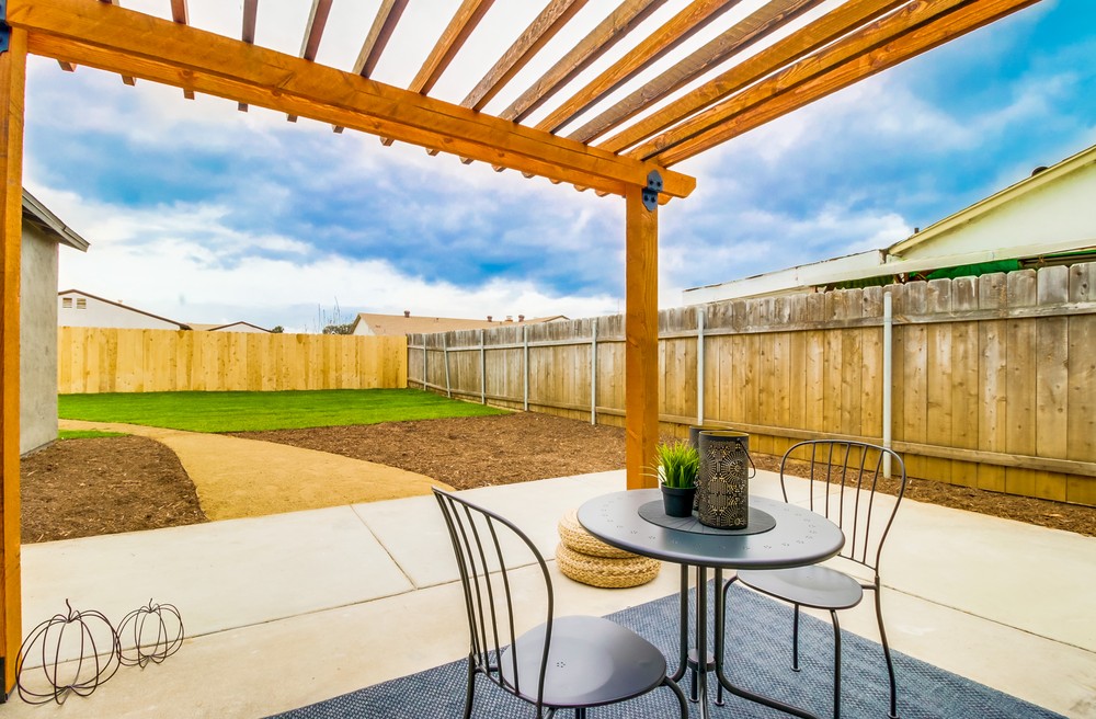 Virtual tour photo 35 of 45 for 1880 Thelborn Way