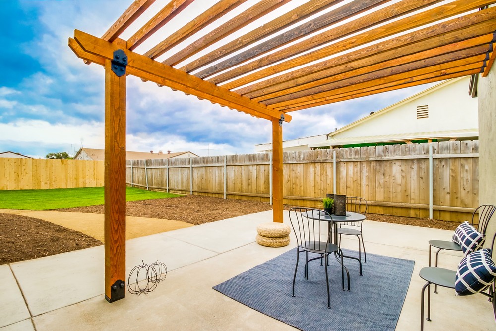 Virtual tour photo 36 of 45 for 1880 Thelborn Way