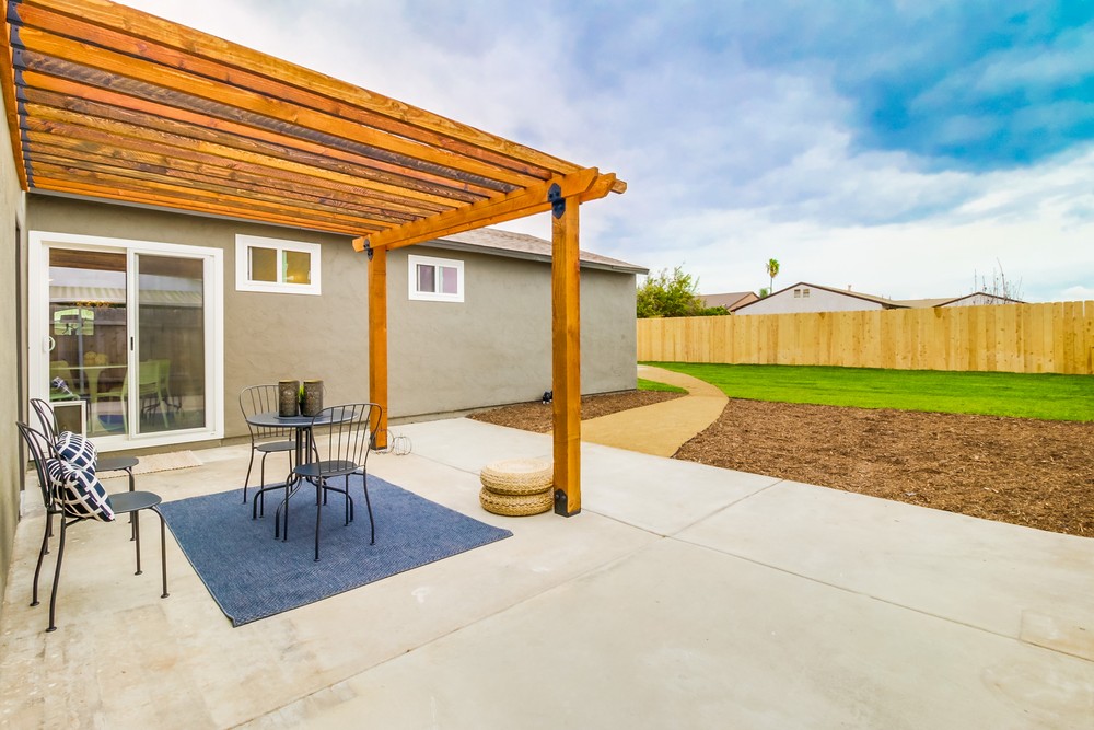 Virtual tour photo 37 of 45 for 1880 Thelborn Way
