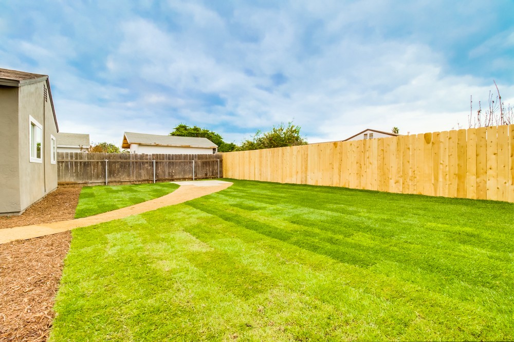 Virtual tour photo 38 of 45 for 1880 Thelborn Way