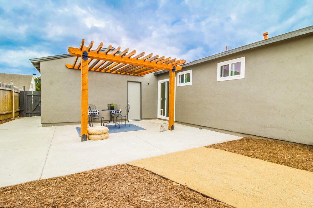 Virtual tour photo 39 of 45 for 1880 Thelborn Way