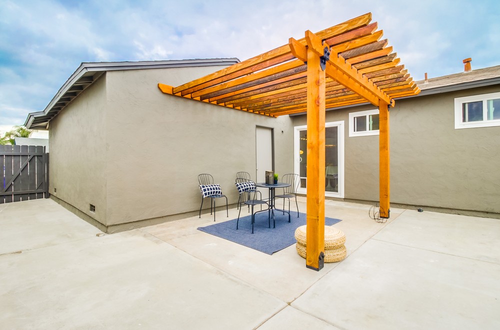 Virtual tour photo 40 of 45 for 1880 Thelborn Way
