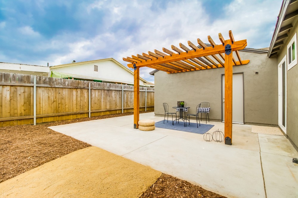 Virtual tour photo 41 of 45 for 1880 Thelborn Way