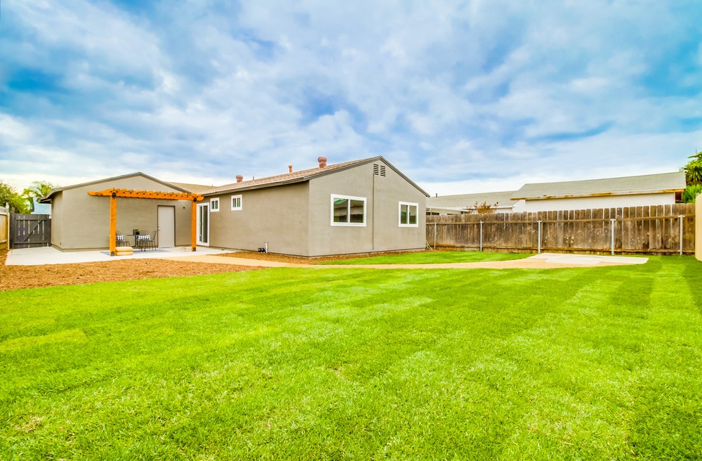 Virtual tour photo 42 of 45 for 1880 Thelborn Way