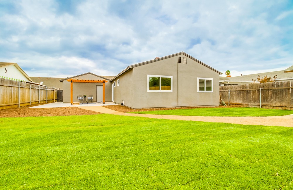 Virtual tour photo 43 of 45 for 1880 Thelborn Way