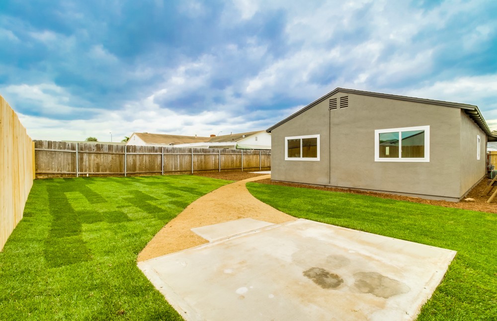 Virtual tour photo 44 of 45 for 1880 Thelborn Way