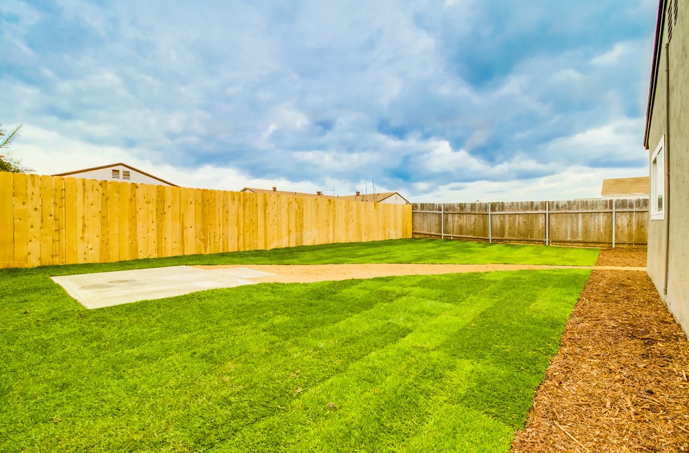 Virtual tour photo 46 of 45 for 1880 Thelborn Way