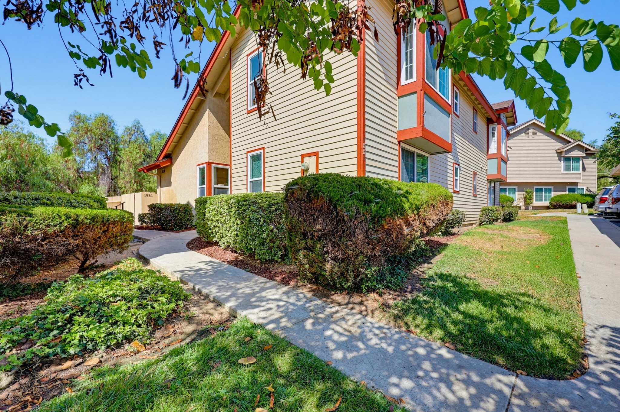 Virtual tour photo 3 of 81 for 1881 Manzana Way
