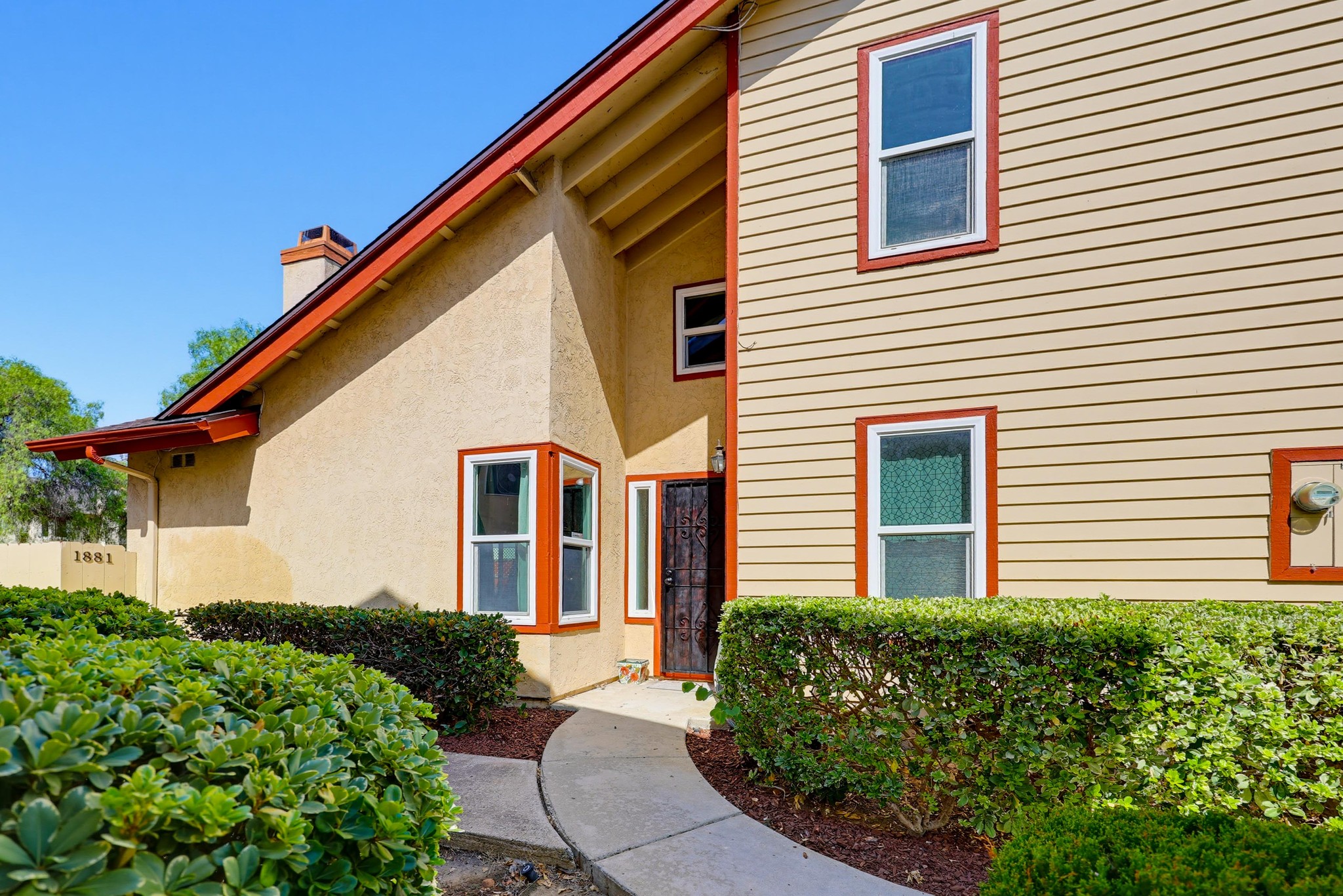 Virtual tour photo 5 of 81 for 1881 Manzana Way