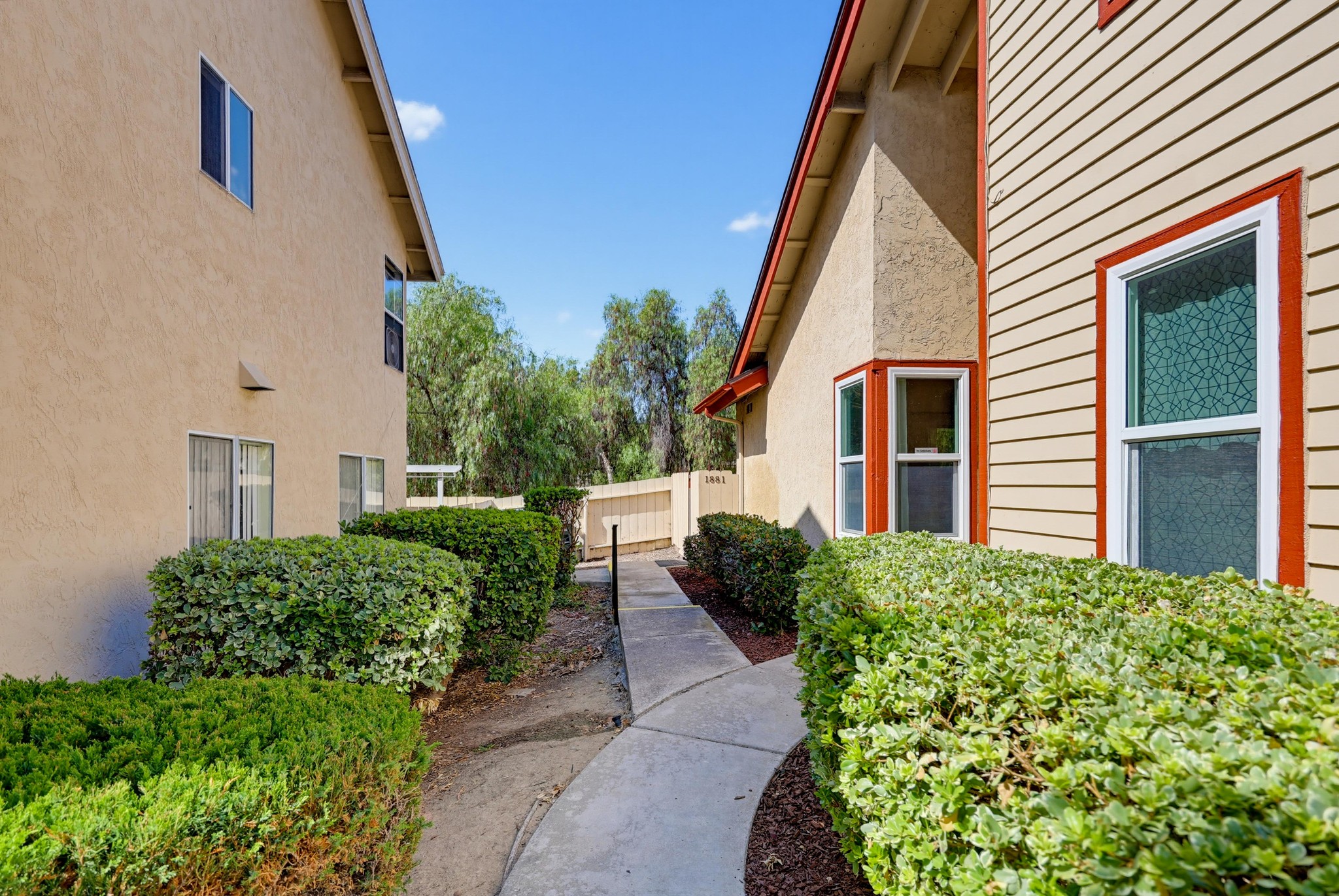Virtual tour photo 6 of 81 for 1881 Manzana Way